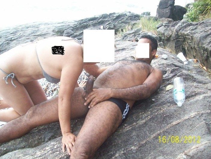 Fotos de sexo de casais amadores (52)