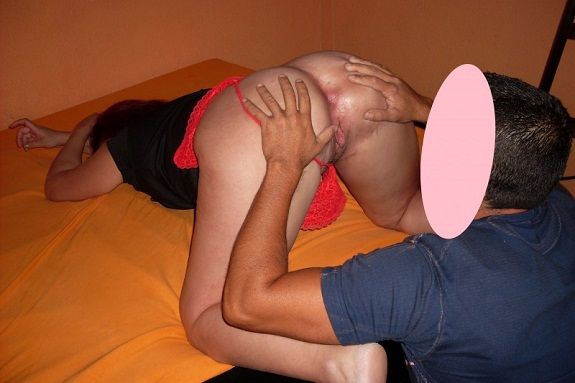 Puta casada de Curitiba fotos de sexo amador